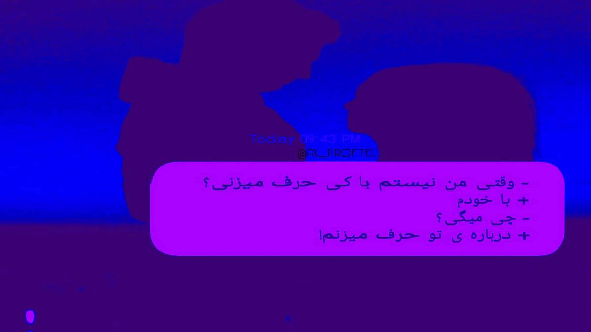  مامیلی مامیلی ماتان سان شهری شهری گاتان سان